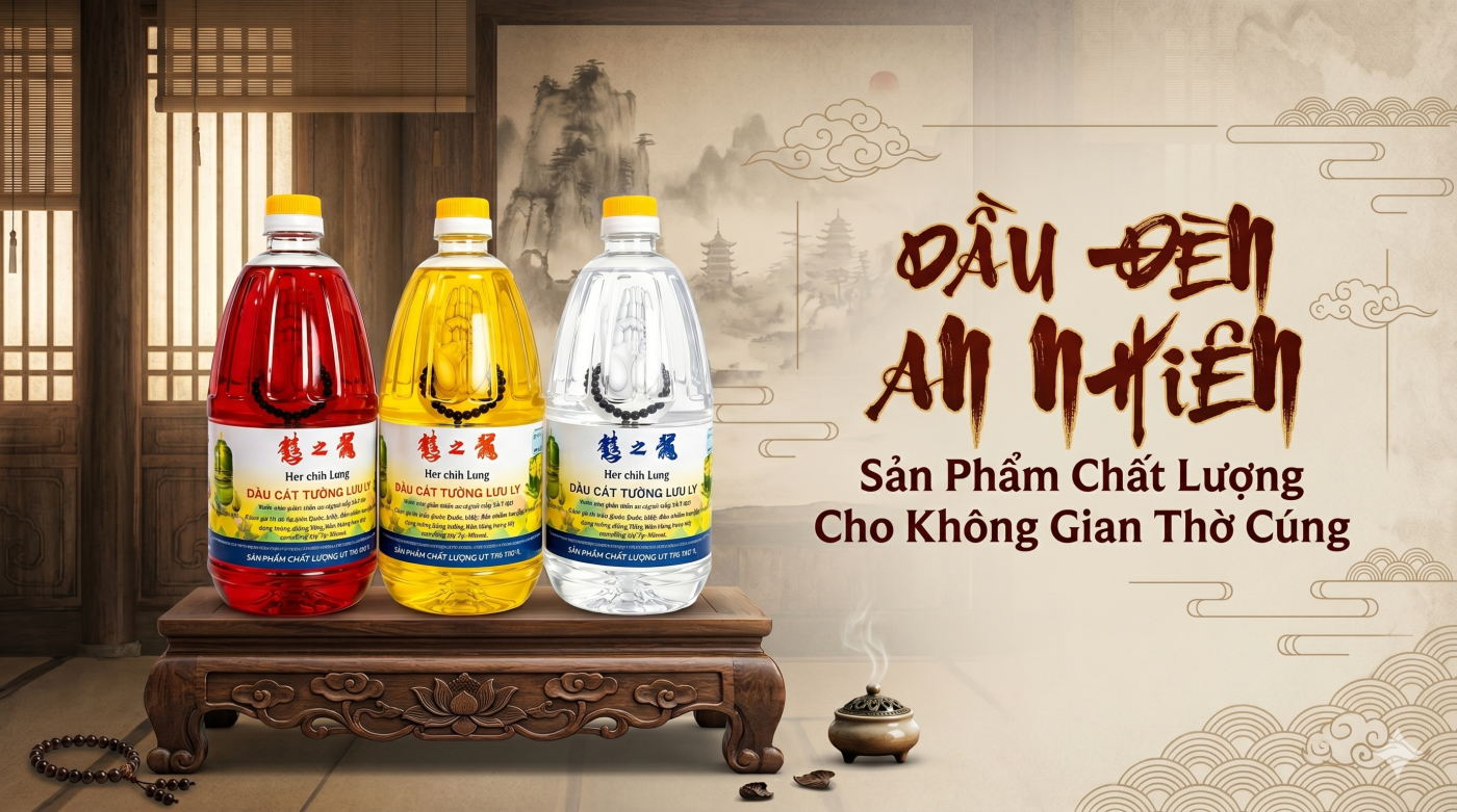 banner-dau-den-an-nhien