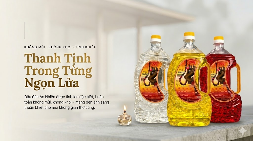 banner-dau-den-an-nhien