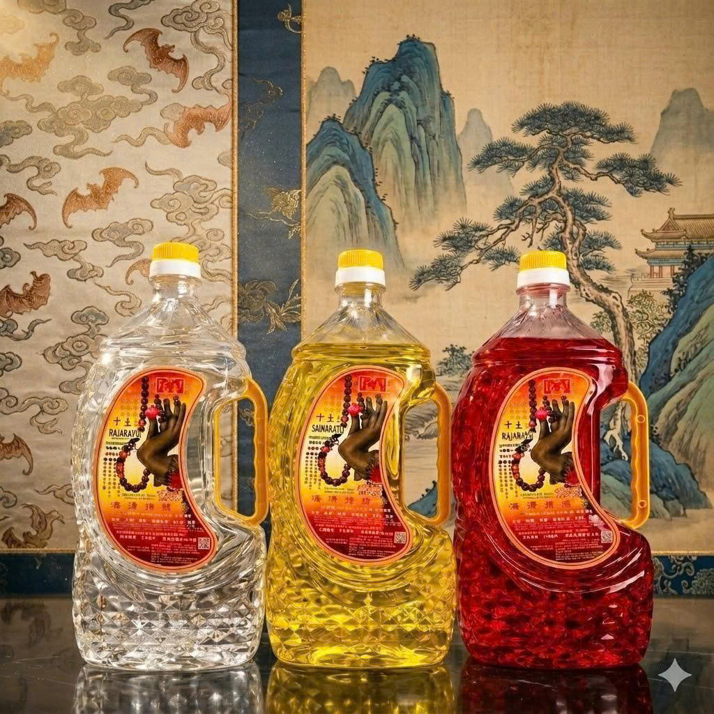 dau-den-det-1,2kg dau-den-det-1,2kg