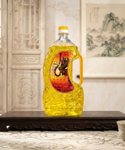 dau-den-vang-0,5kg