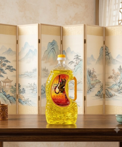 dau-den-vang-1,3kg